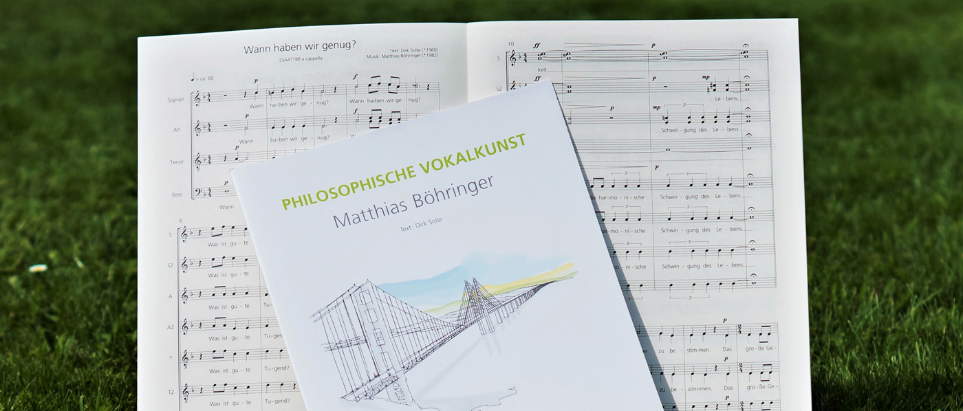 ProVocal