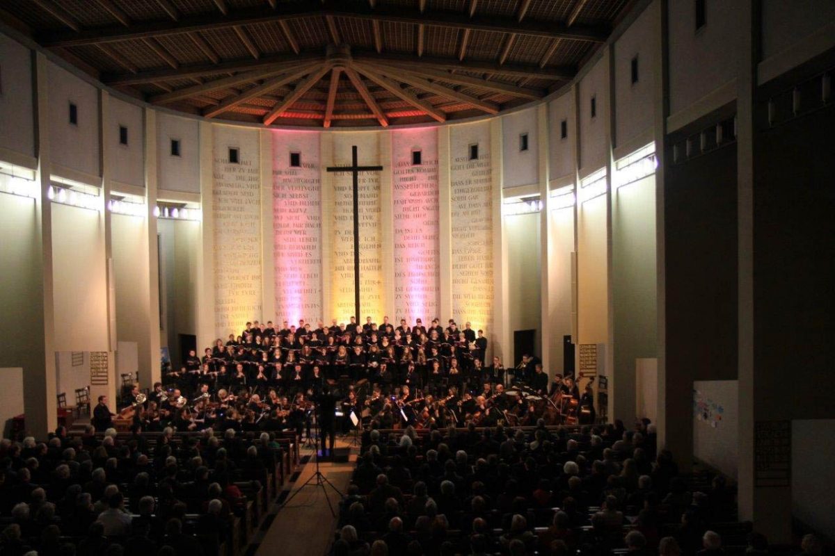proVocal-2016-Lobgesang-Karlsruhe-Markuskirche