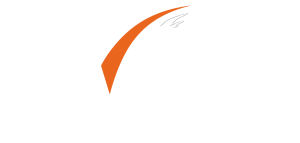Logo-proVocal-Meisterchor-weiss_web