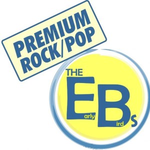 EBs_logo