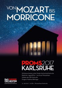 PROMS-karlsruhe-2017-web