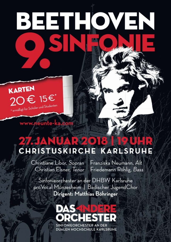 Flyer-A5-Beethoven-9te-provocal_2018