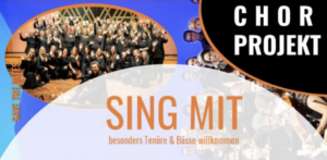 sing_mit_provocal