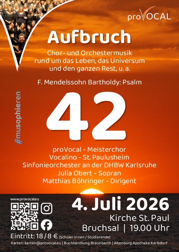 AUFBRUCH_1_proVocal_2026