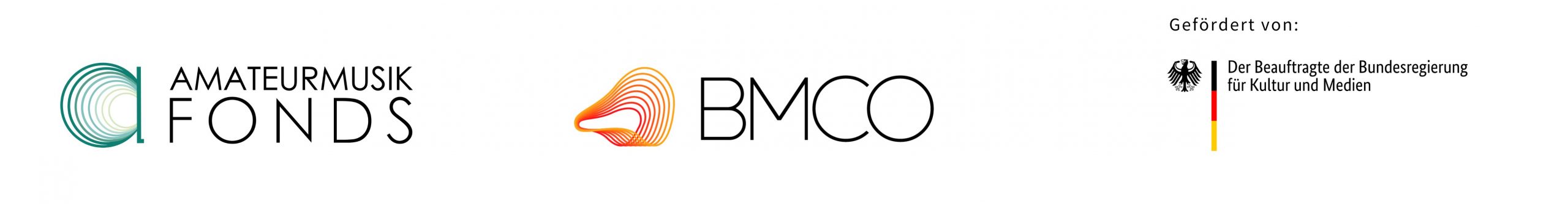 Logoleiste_AMF_PM_NEU-scaled