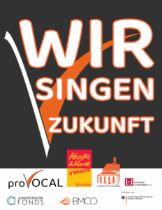 WSZ-Kooperation-Web