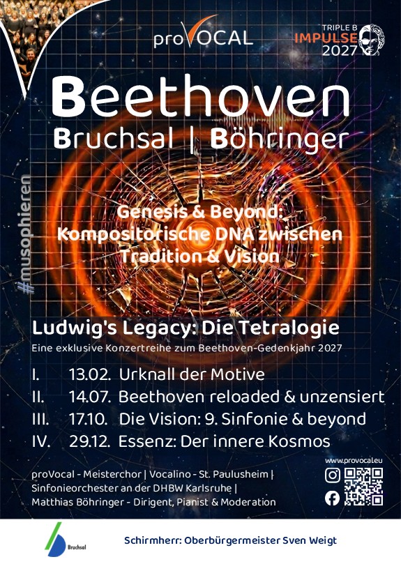 proVocal_2027_BBB
